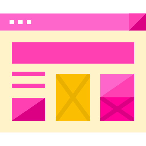 Frontend Technologies