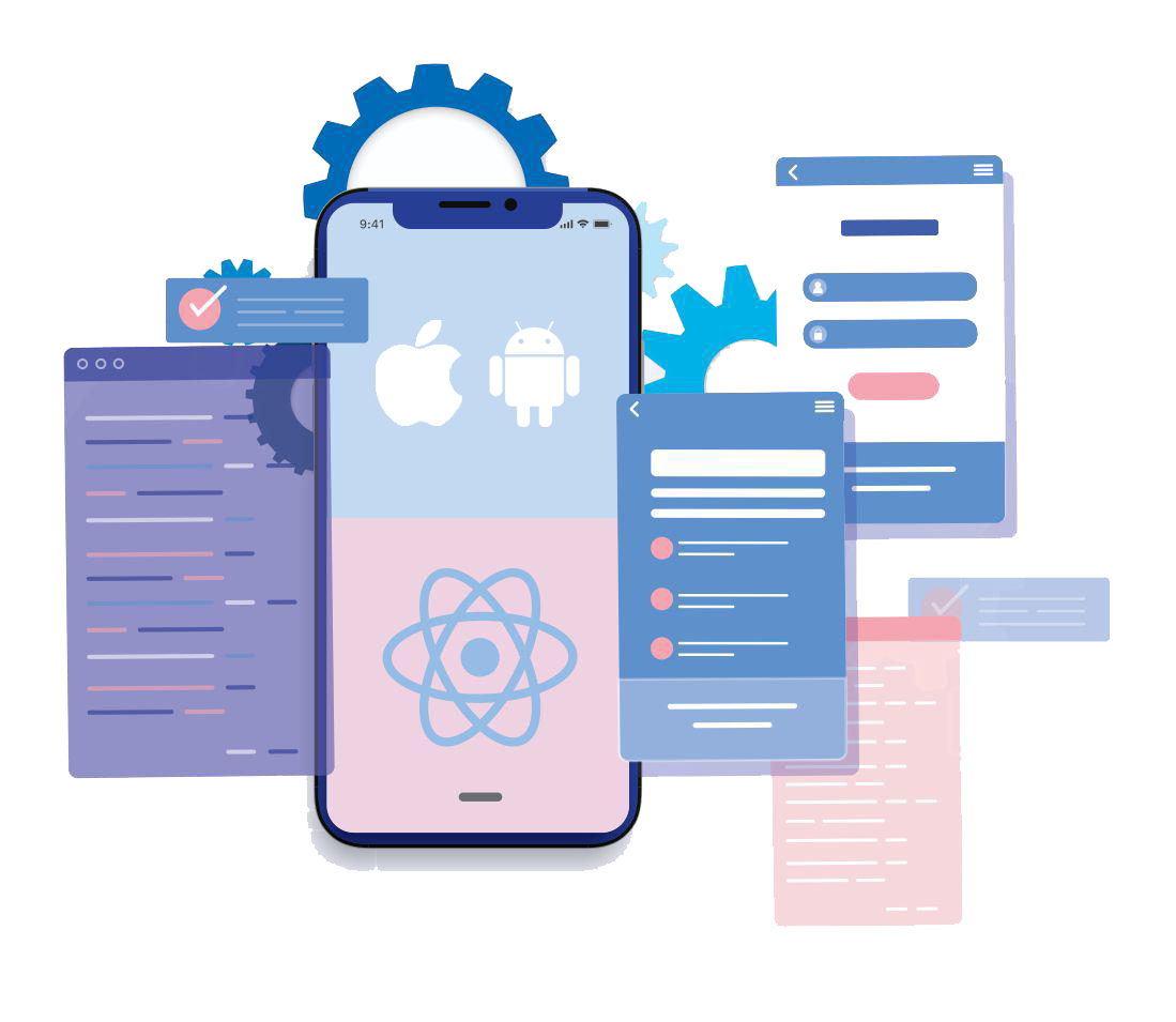 React native. Фреймворк React native. React приложение. React native: React native.