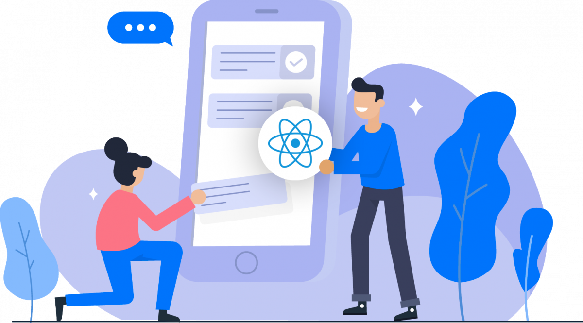 react native game programming react native game programming
