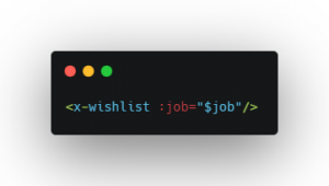 defining-component